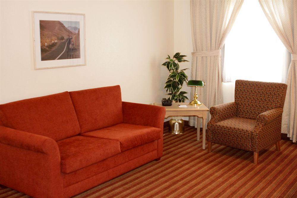 Ramada By Wyndham New Brunswick 3* Miramichi