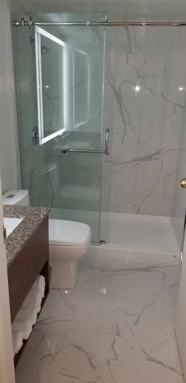 Ramada By Wyndham New Brunswick