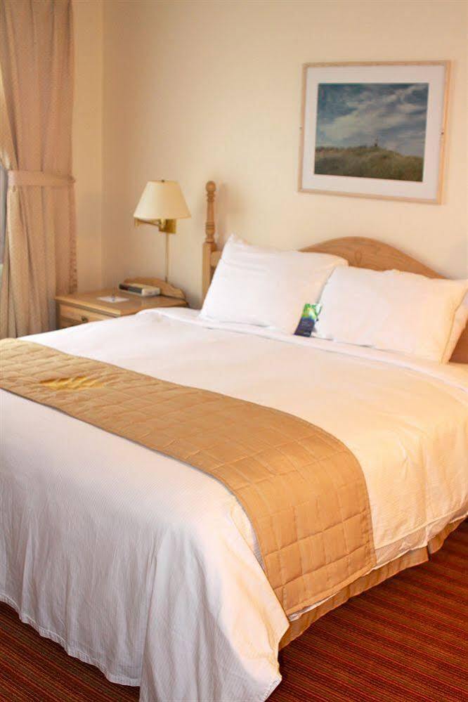Ramada By Wyndham New Brunswick 3* Miramichi
